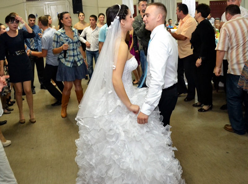 07._oktobar_2012_8